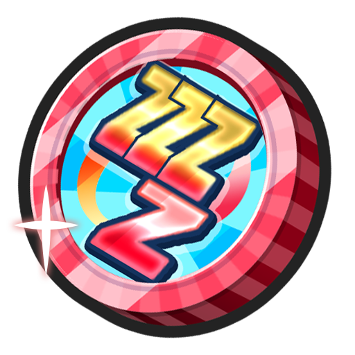 くぅにゃ様確認用 YC122G 鬼掛 セミハードバッカン 36 | 鬼掛オンラインストア