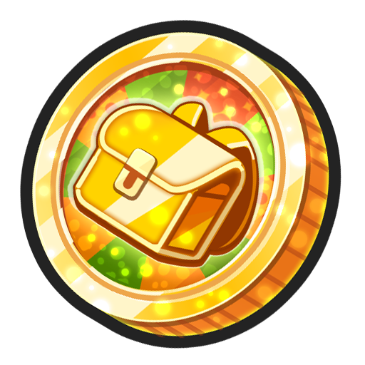 金のエラベールコイン