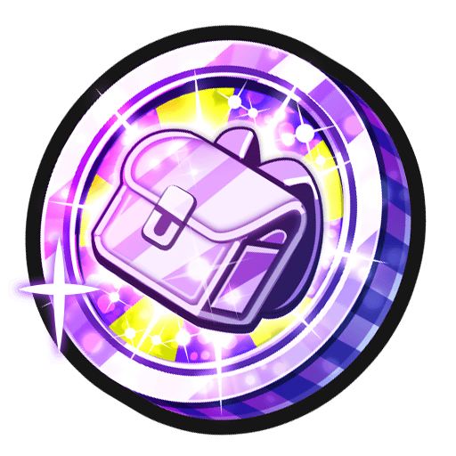 ダイヤのエラベールコイン