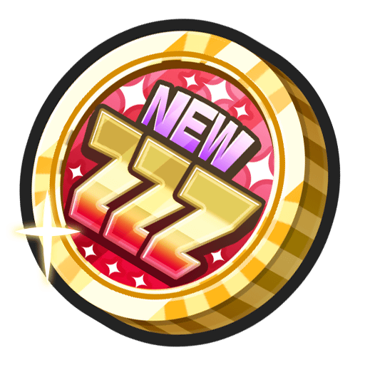 新参ZZZコイン