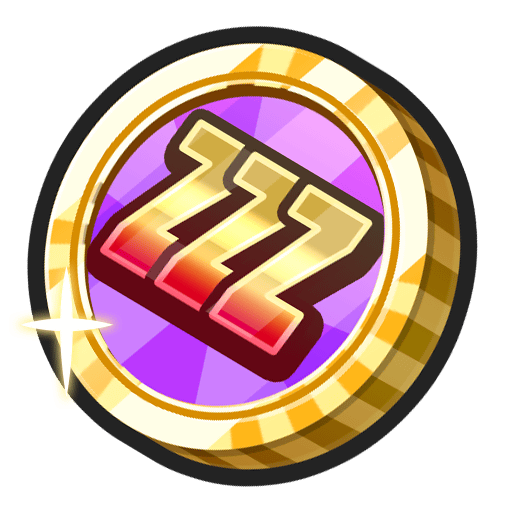 ＺＺＺエラベールコイン