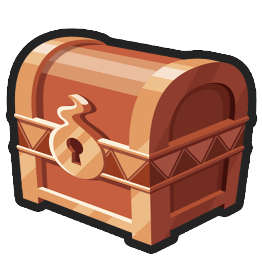 ビギナーパック