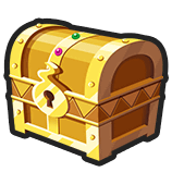 めざせ大富豪セット