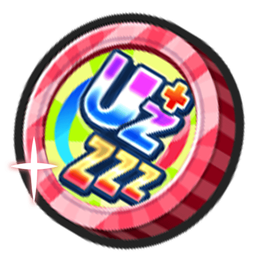 ぷにお様 リクエスト 5点 まとめ商品 妖怪ウォッチ ぷにぷに UZ19体 ZZZ49体！ 永久特攻2体！ 極土